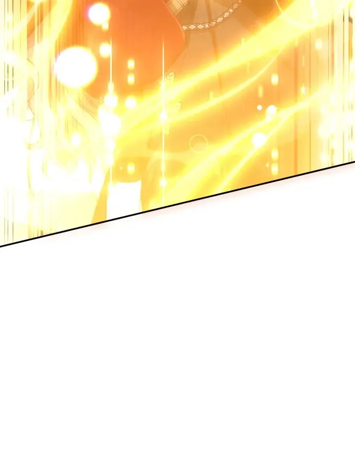 第29话 第11页