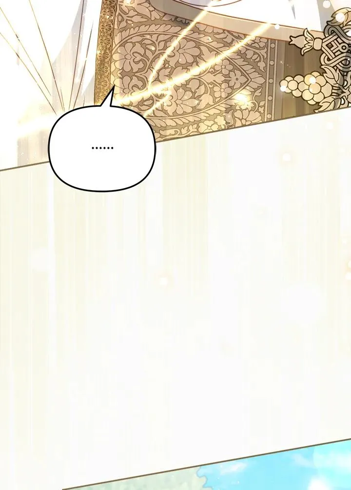 第29话 第19页