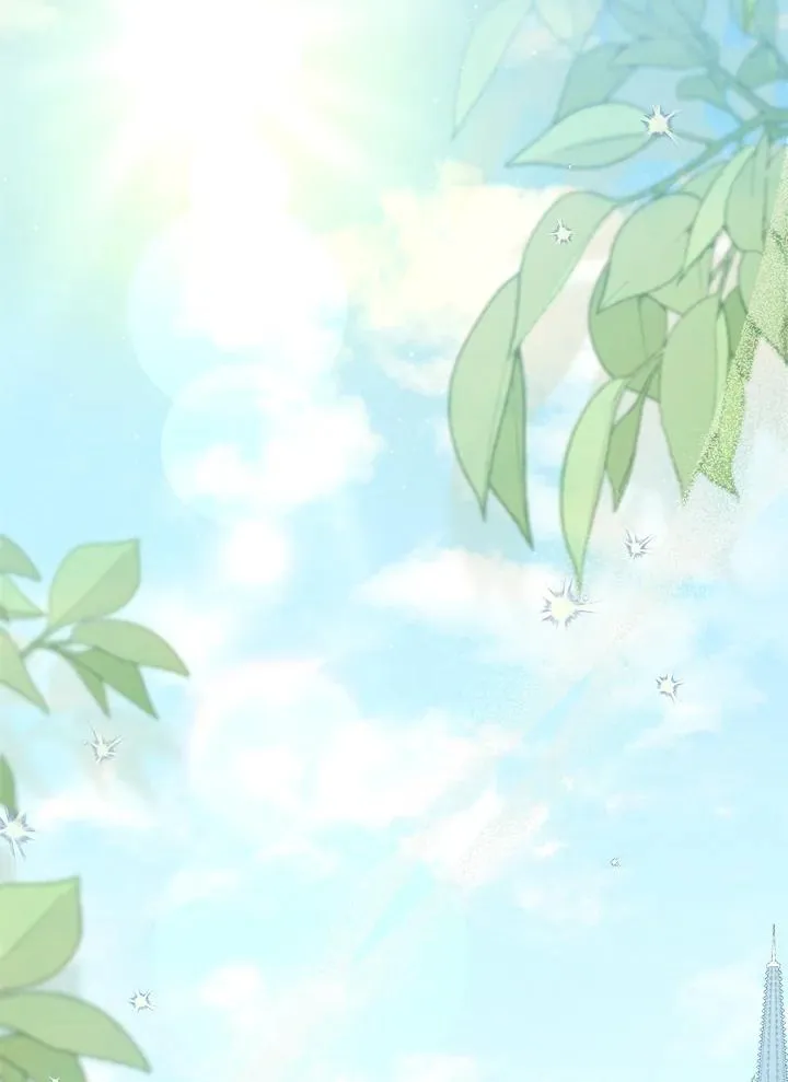 第29话 第34页