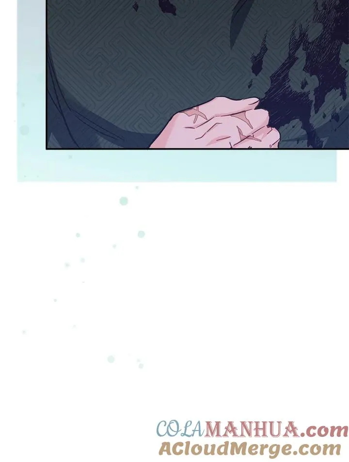 第29话 第73页