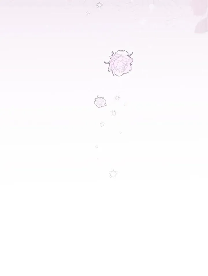 第30话 第62页