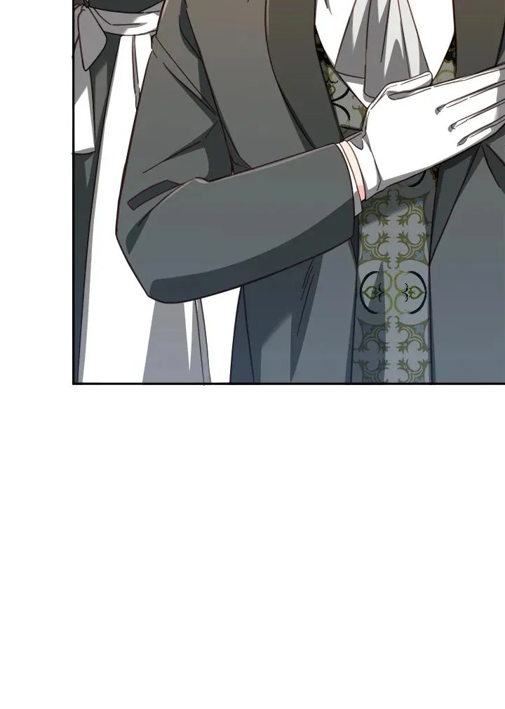 第30话 第66页