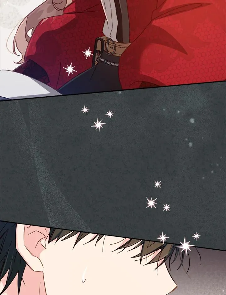 第31话 第14页