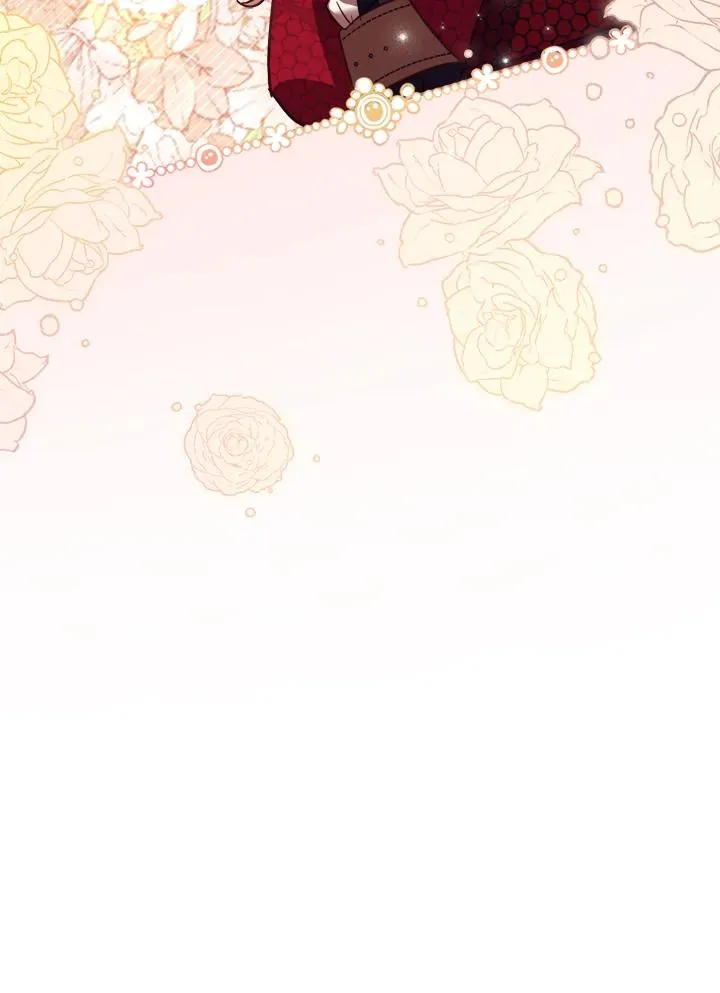 第31话 第84页
