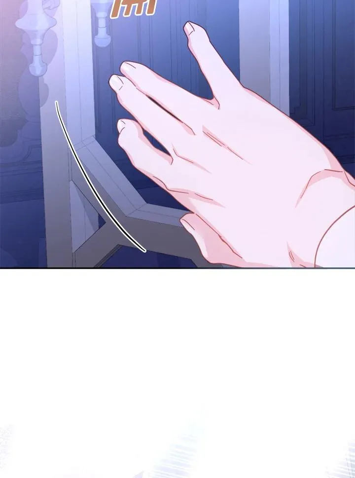 第31话 第122页
