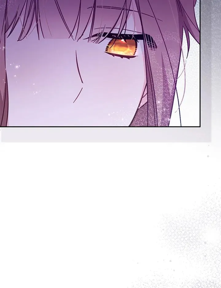 第32话 第19页