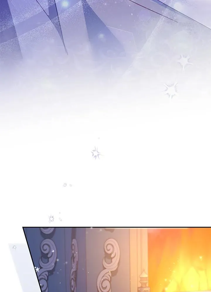 第32话 第82页
