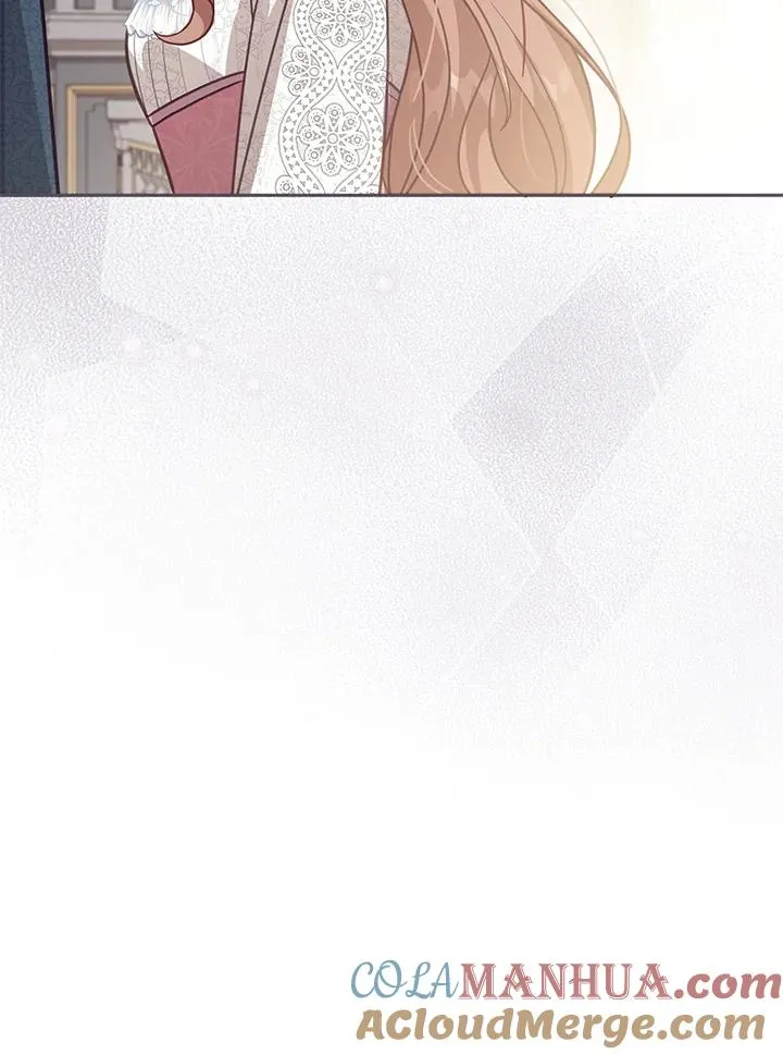 第33话 第69页