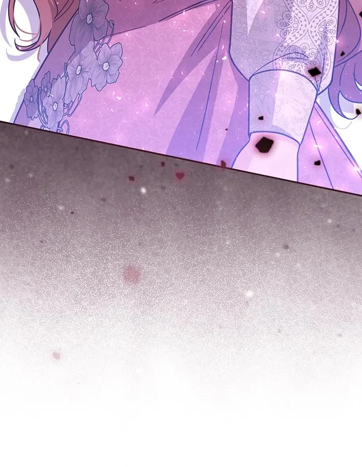 第33话 第79页