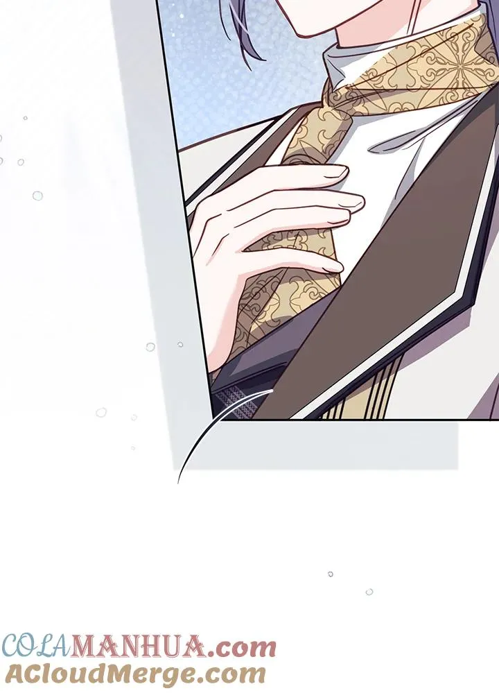 第33话 第89页