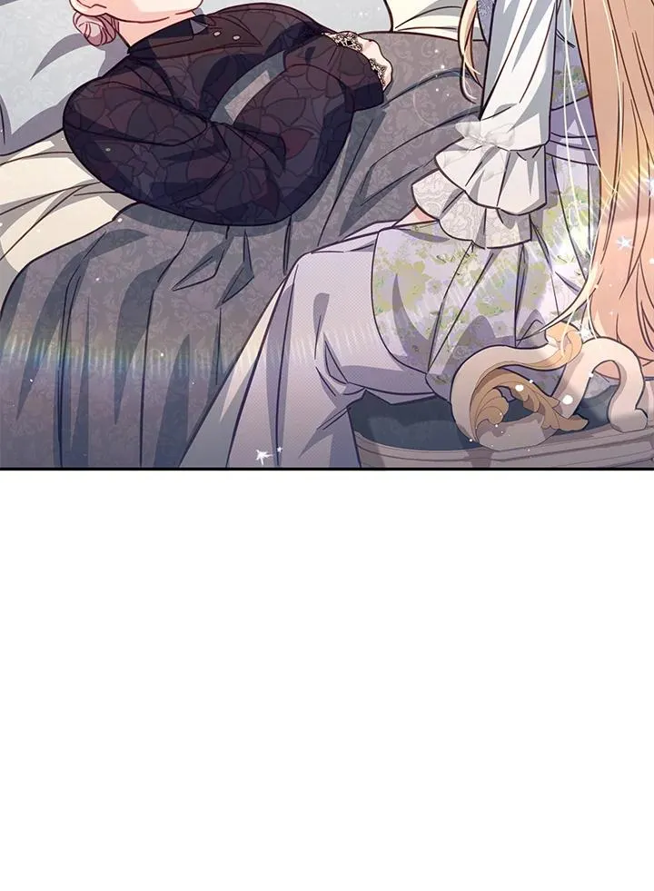 第34话 第12页