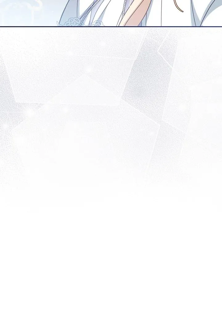 第34话 第22页