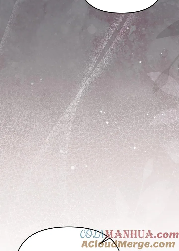 第34话 第37页