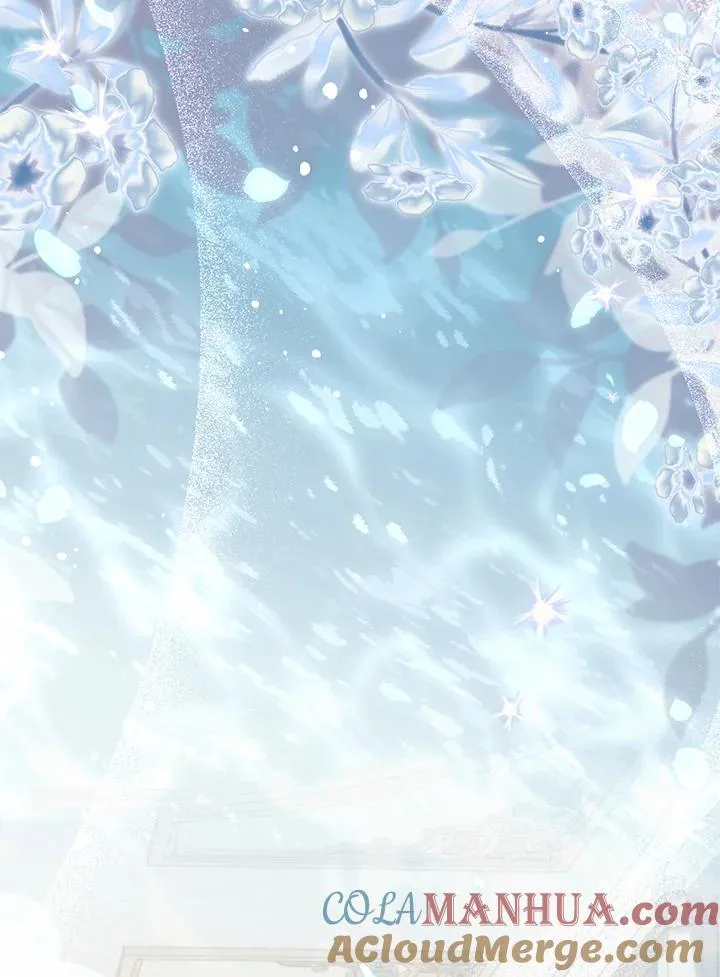 第34话 第77页