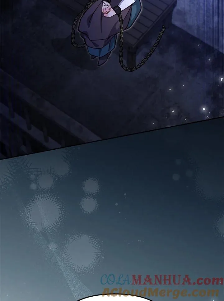 第34话 第121页