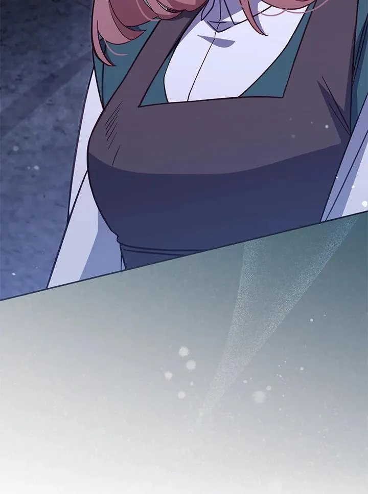第34话 第123页