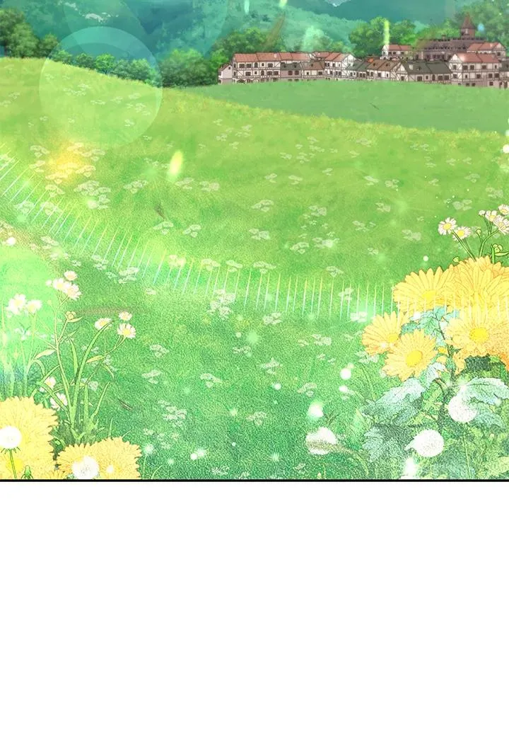 第35话 第11页