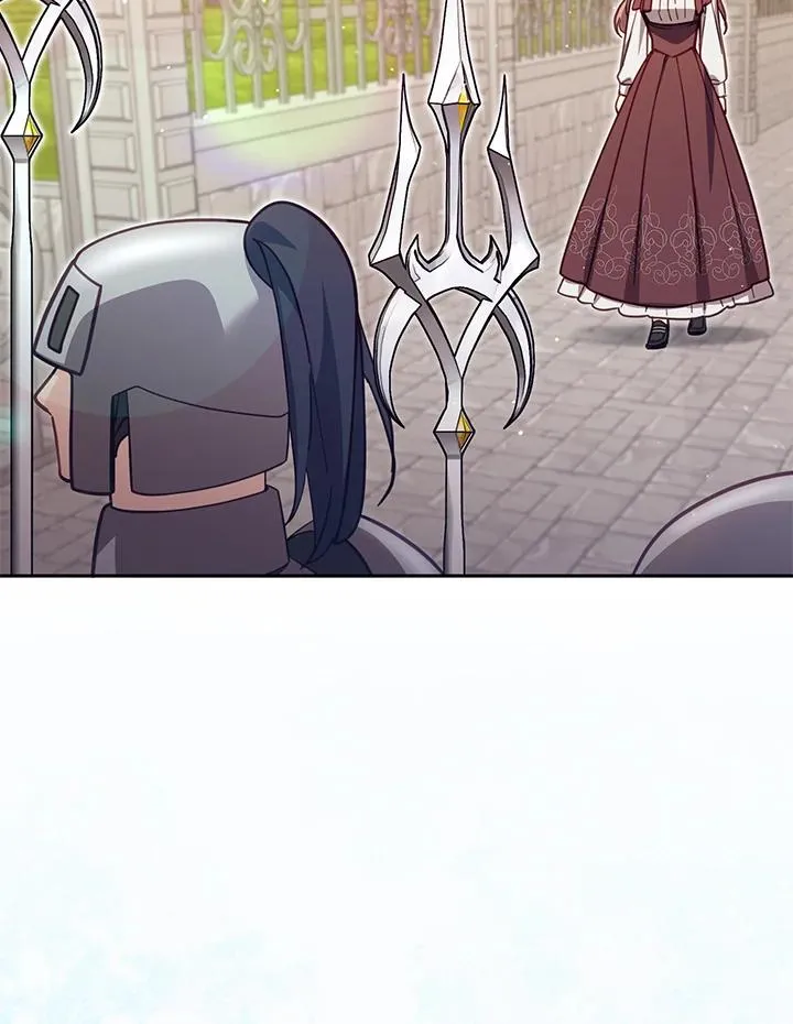第35话 第24页
