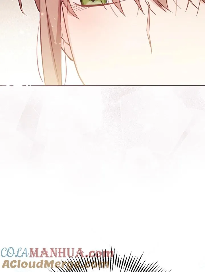 第35话 第41页