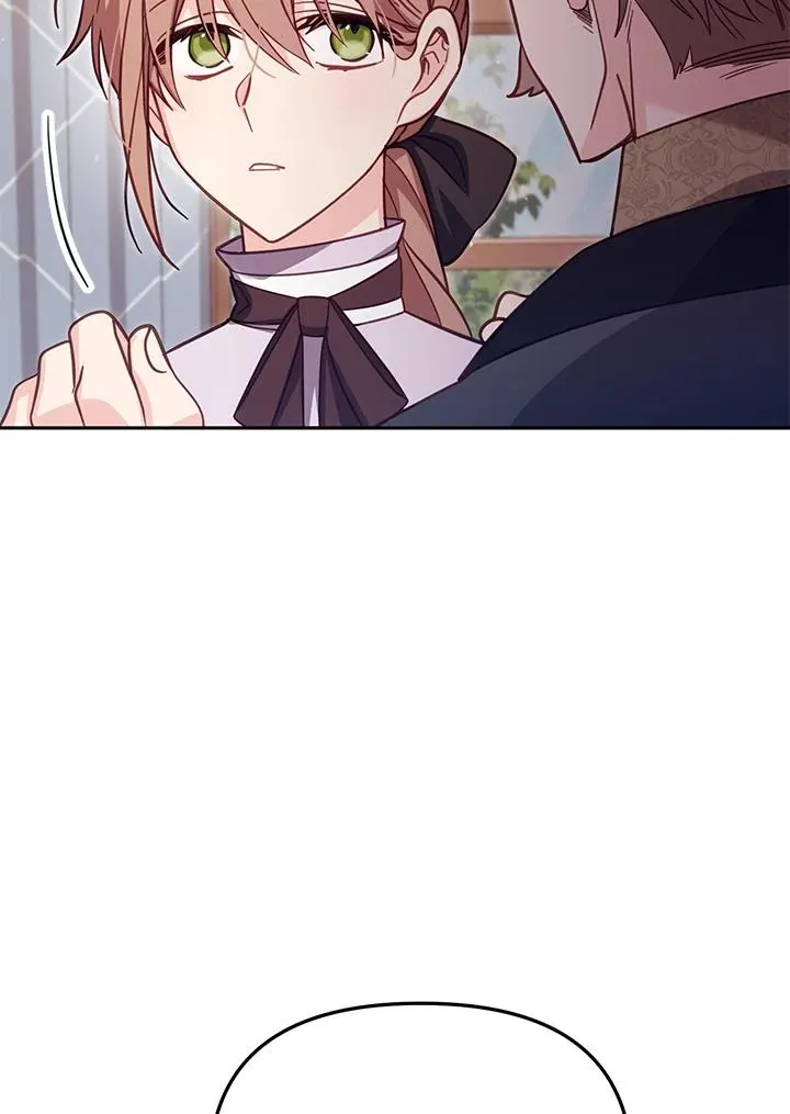 第35话 第55页