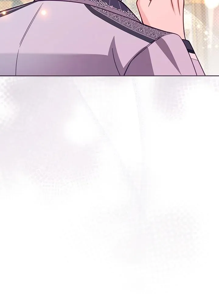 第35话 第72页