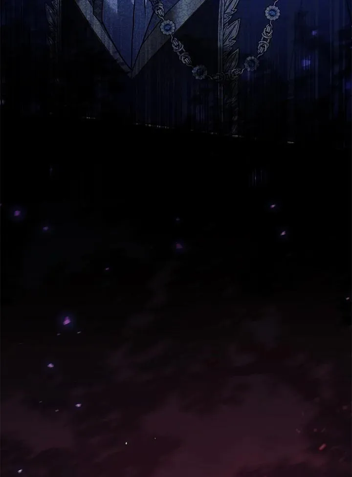 第35话 第86页