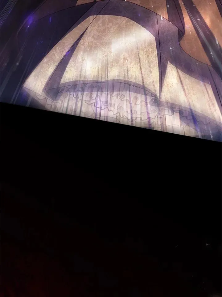 第35话 第107页