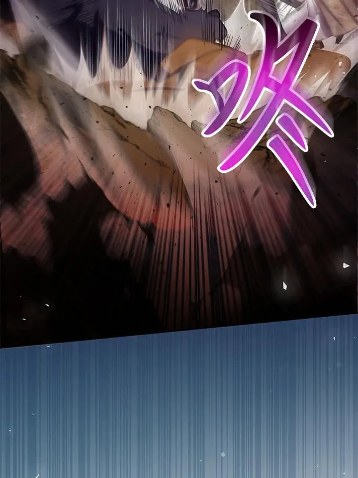 第35话 第111页