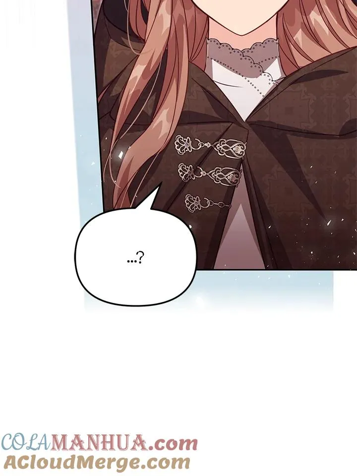第35话 第113页