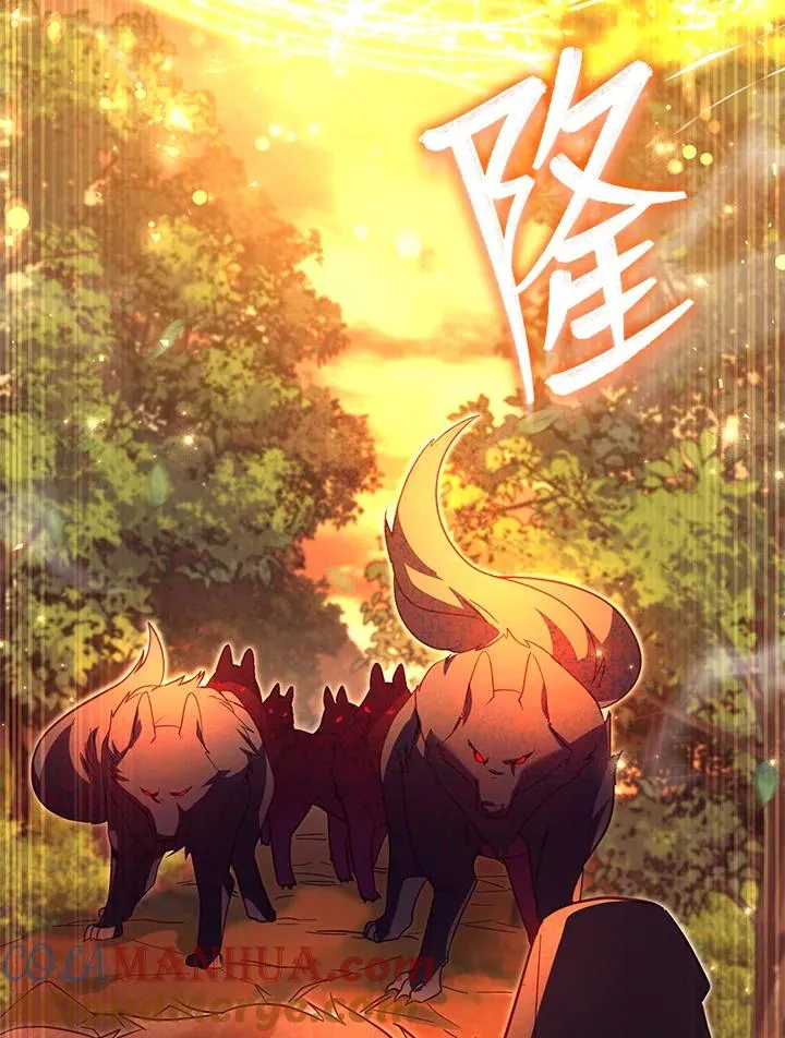 第35话 第121页