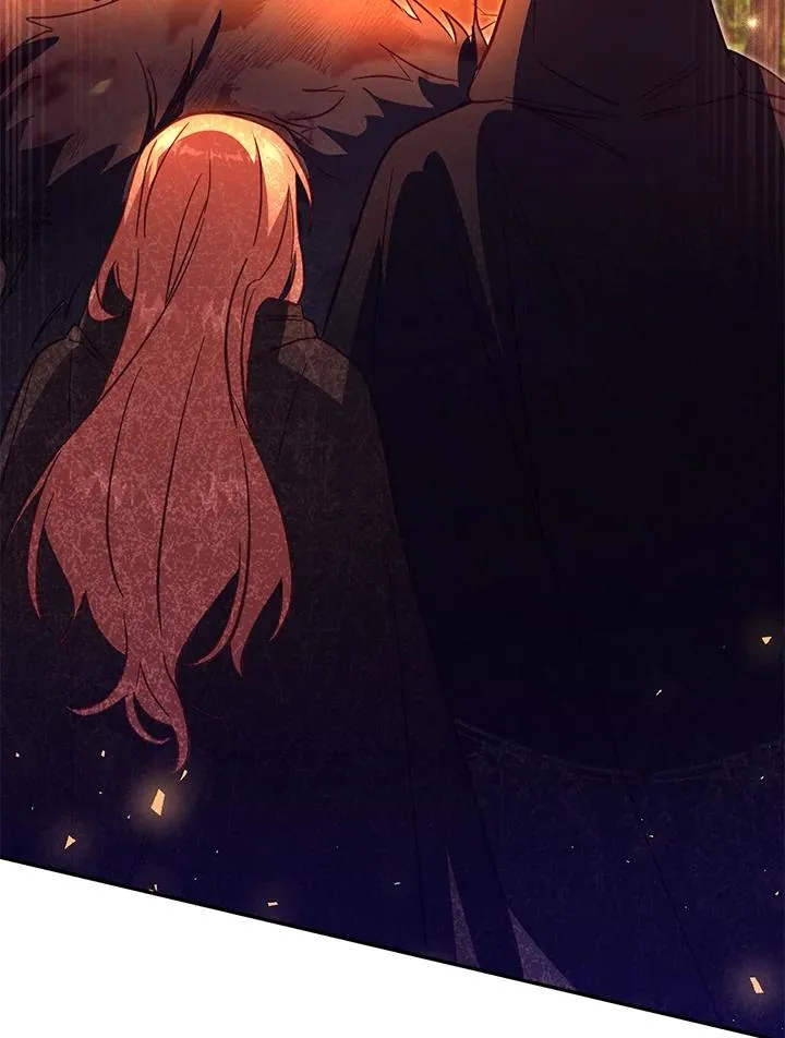 第35话 第122页