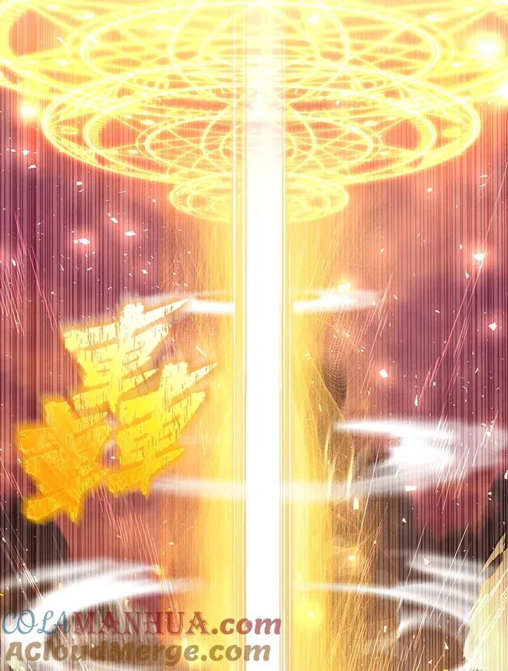 第35话 第125页