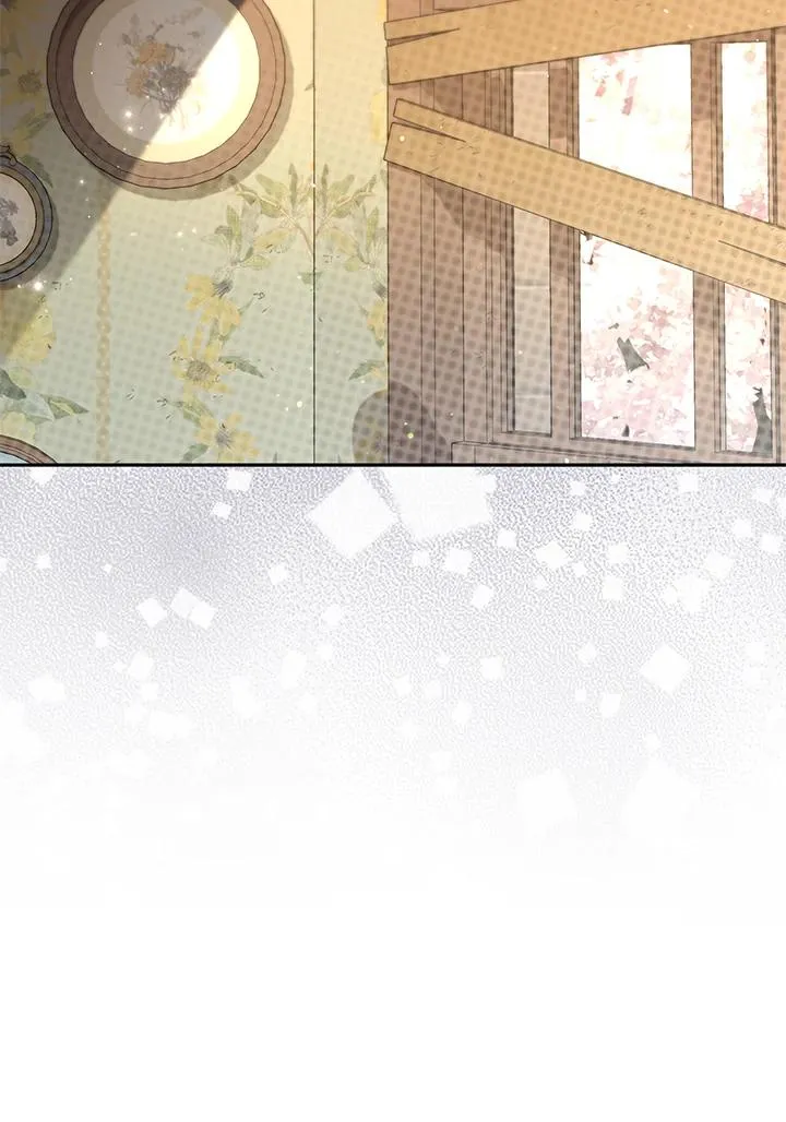 第36话 第52页