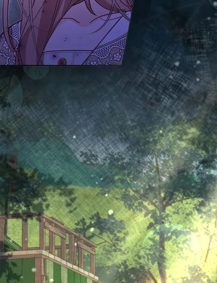 第36话 第79页
