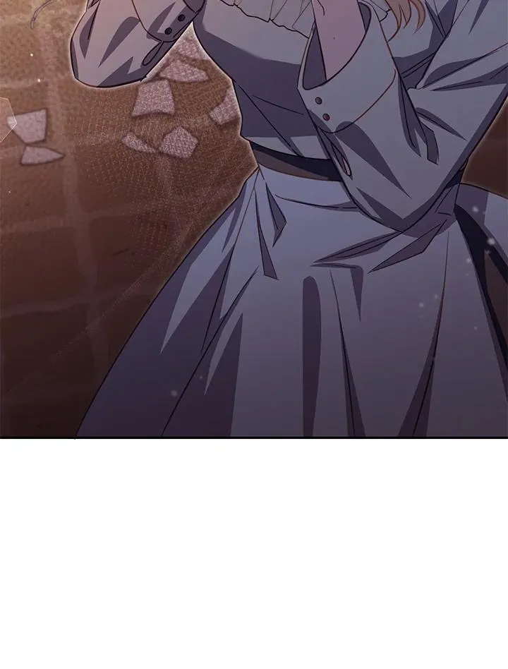 第36话 第108页