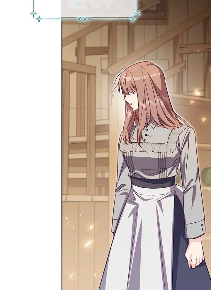 第36话 第111页