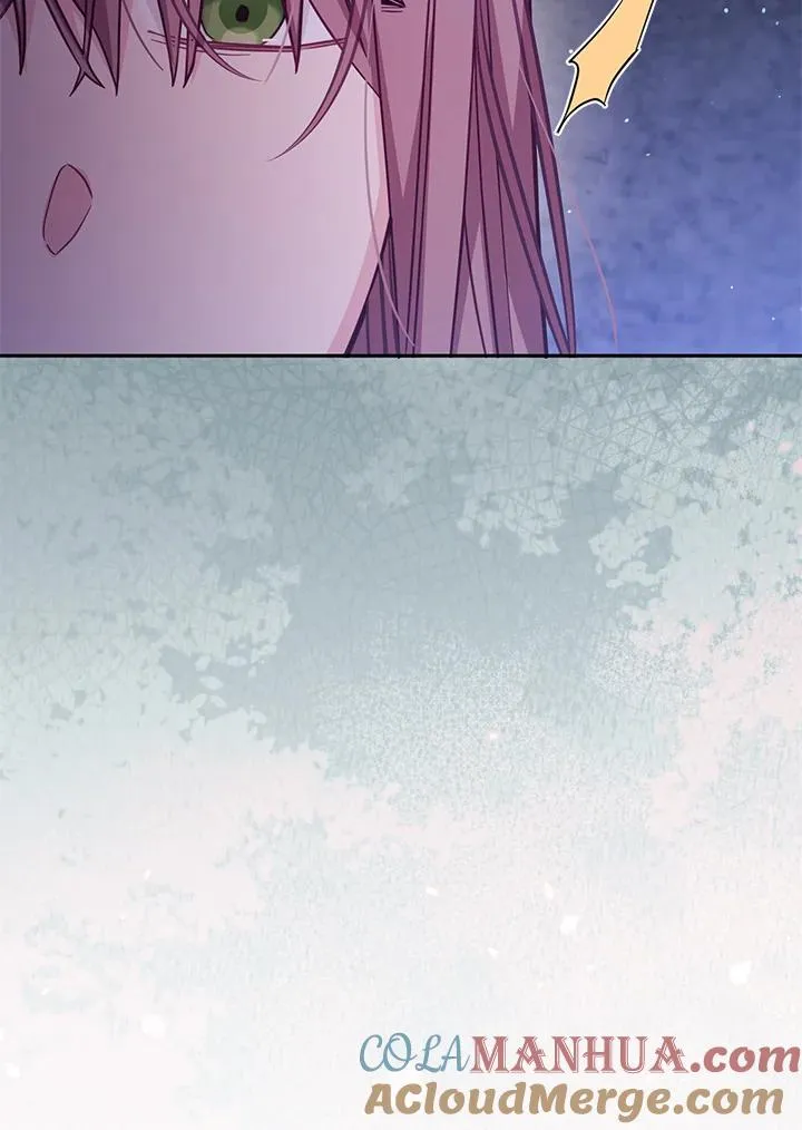 第36话 第133页