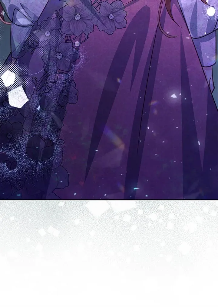 第36话 第139页