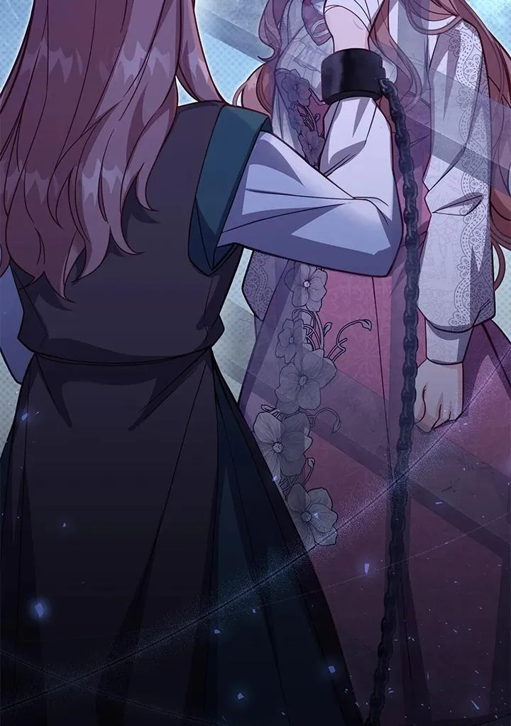第37话 第8页