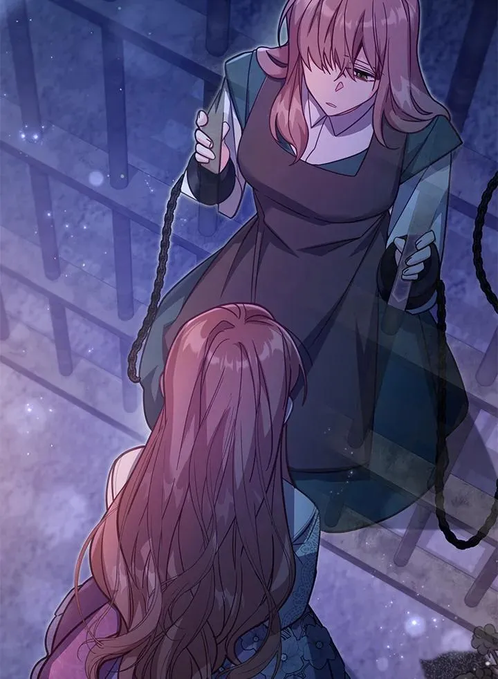 第37话 第19页