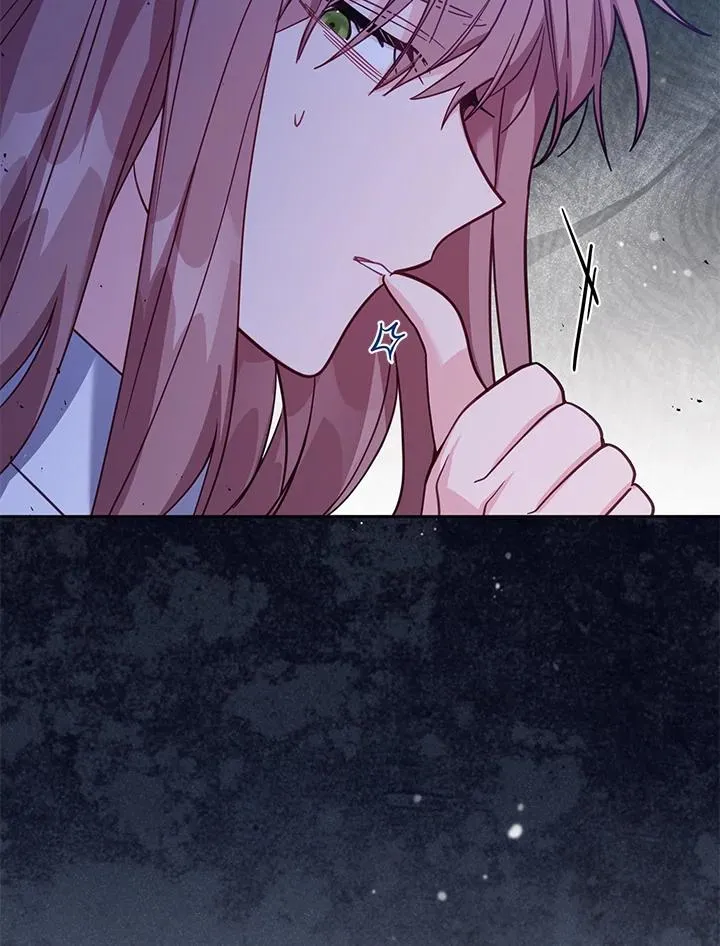 第37话 第47页