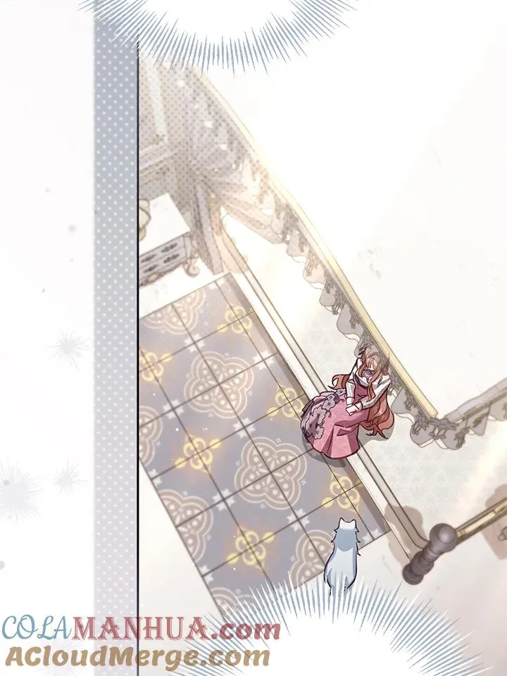 第37话 第61页