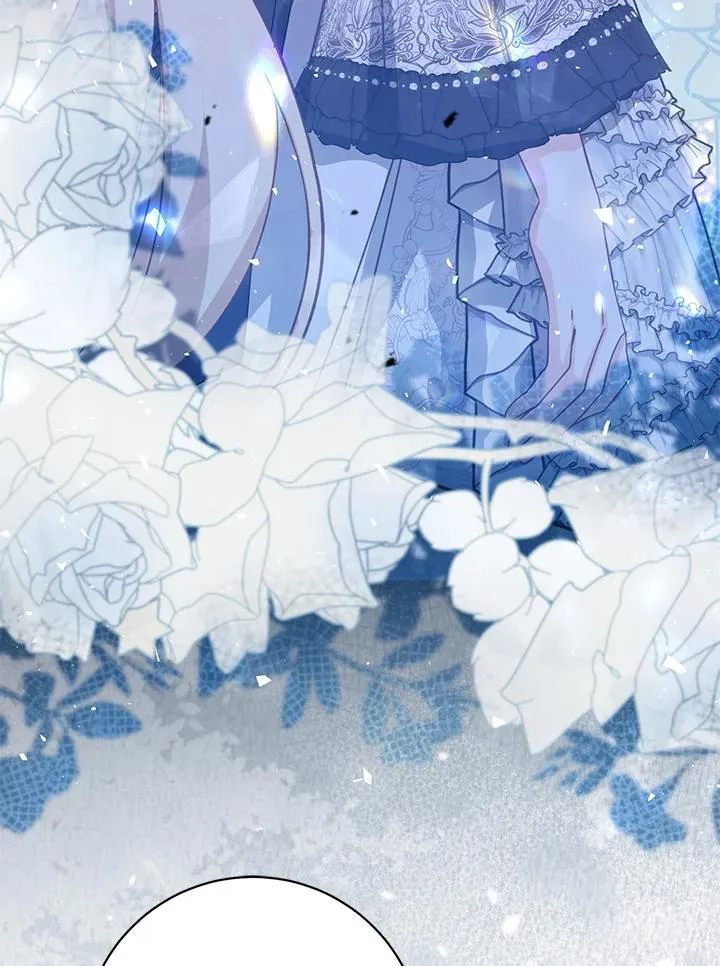 第37话 第71页