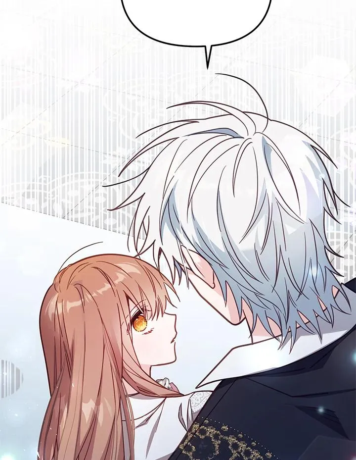 第37话 第90页