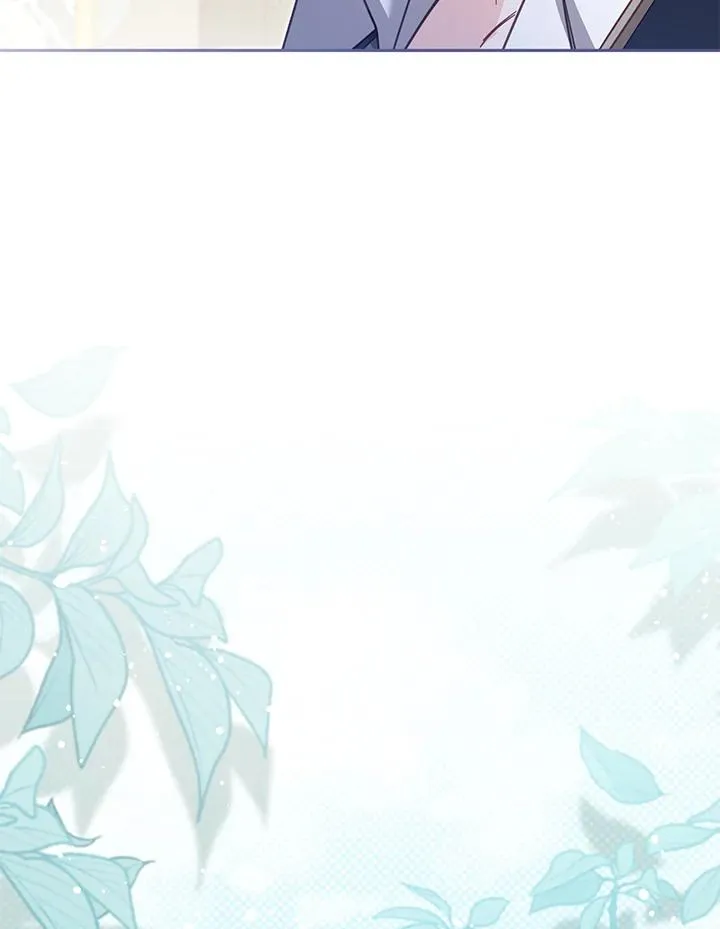 第37话 第94页