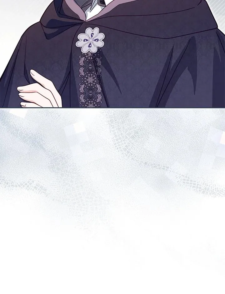 第37话 第106页