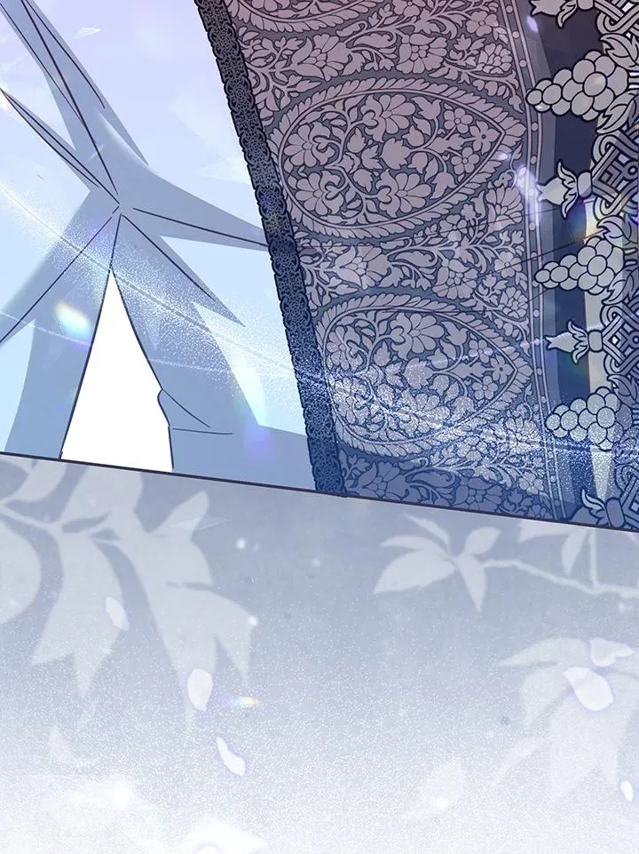 第37话 第120页