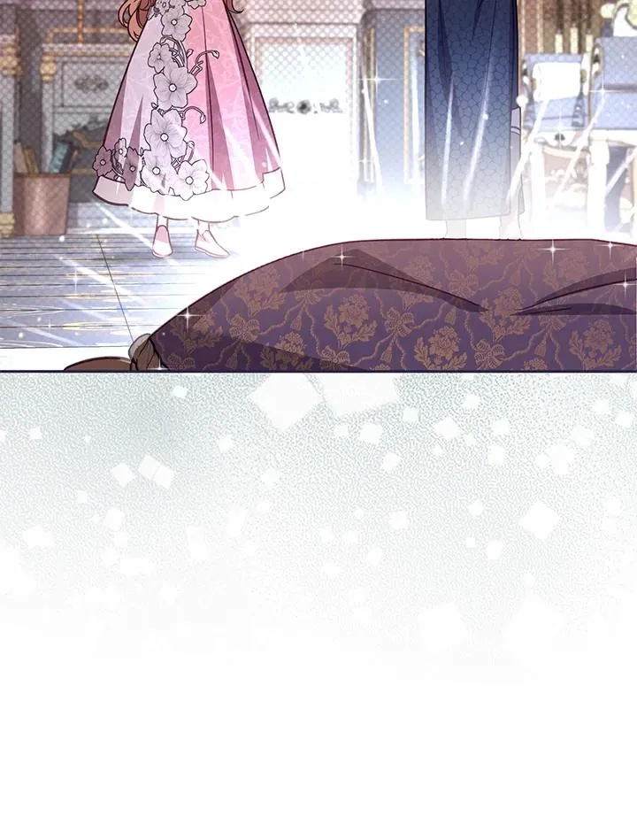 第38话 第10页