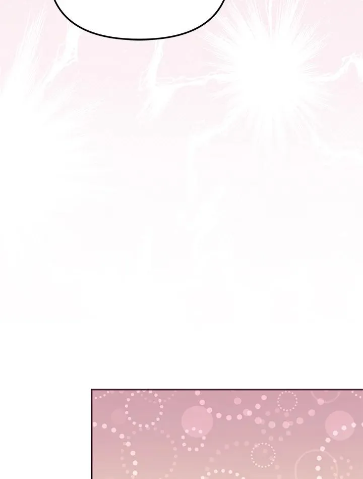 第38话 第18页