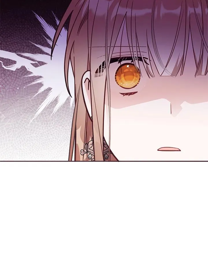 第38话 第22页